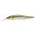 Megabass Vision Oneten+1 11cm 14gr Wagin Oikawa(M) Wobbler