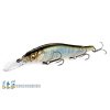 Megabass Vision Oneten+1 11cm 14gr Wagin Oikawa(M) Wobbler