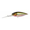 Megabass Deep-Six 8cm 24,5gr Wagin Oikawa Wobbler