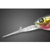 Megabass Deep-Six 8cm 24,5gr Ito Wakasagi Wobbler