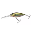 Megabass Deep-Six 8cm 24,5gr PM Kisyu Ayu Wobbler