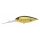 Megabass Deep-Six 8cm 24,5gr Strike Chart Wobbler