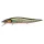 Megabass Vision Oneten JR 9,8cm 10,5gr Wagin Oikawa(M) Wobbler