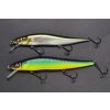 Megabass Vision Oneten JR 9,8cm 10,5gr M Champagne Kinkuro Wobbler