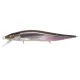 Megabass Vision Oneten JR 9,8cm 10,5gr MG Wakasagi II Wobbler