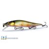 Megabass Vision Oneten JR 9,8cm 10,5gr MG Wakasagi II Wobbler