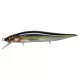Megabass Vision Oneten JR 9,8cm 10,5gr MG Sexy Stream Wobbler