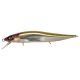 Megabass Vision Oneten JR 9,8cm 10,5gr MG Western Clown Wobbler