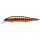 Megabass Ito Shiner 11,5cm 14gr GBS Wobbler
