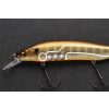 Megabass Ito Shiner 11,5cm 14gr GBS Wobbler
