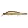 Megabass Ito Shiner 11,5cm 14gr GLX Galaxy Shiner Wobbler