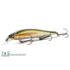 Megabass Ito Shiner 11,5cm 14gr GLX Galaxy Shiner Wobbler