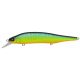Megabass Ito Shiner 11,5cm 14gr Mat Tiger Wobbler
