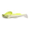Megabass Dark Sleeper 7,6cm 10,5gr Clear Chart Swimbait
