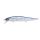 Megabass Vision Oneten Suspend 11cm 14gr GP Pro Blue Wobbler