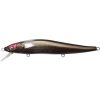 Megabass Vision Oneten 11cm 14gr MG Secret Shadow Wobbler