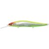 Megabass Vision Oneten+1 11cm 14gr MG Vegetation Reactor Wobbler