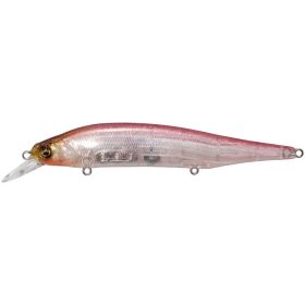 Megabass Ito Shiner 11,5cm 14gr GLX Cotton Wakasagi Wobbler