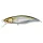 Megabass Great Hunting GH45 Flatside F 4,5cm 1,7gr Takumi Setsuki Ayu Wobbler