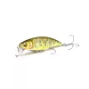 Megabass Great Hunting GH45 Flatside F 4,5cm 1,7gr Takumi Setsuki Ayu Wobbler