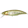 Megabass Great Hunting GH50 Flatside F 5cm 4,0gr Takumi Kawa Masu Wobbler