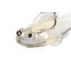 Megabass Dark Sleeper 7,6cm 21gr Dark Shad Swimbait