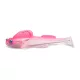 Megabass Dark Sleeper 7,6cm 21gr Clear Pink Swimbait