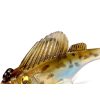 Megabass Dark Sleeper 7,6cm 21gr Clear Chart Swimbait