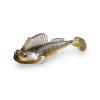 Megabass Dark Sleeper 9,8cm 28gr Shirauo Swimbait