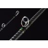 Megabass Destroyer TS78X+ King of Baccarat Baitcast 238cm 84-420gr 2-teilige Casting Spinnrute