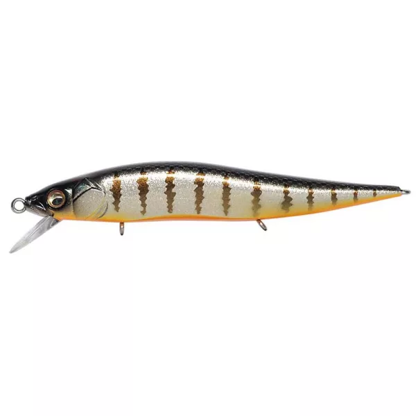 Megabass Vision Oneten SP-C 11cm 14gr GLX Bolt Wobbler