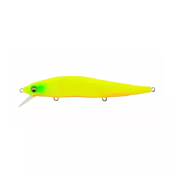 Megabass Vision Oneten SP-C 11cm 14gr DO Chart OB Wobbler
