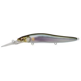 Megabass Vision Oneten R+2 SP-C 11cm 14gr Wagin Ayu Wobbler