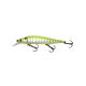 Megabass Ito Shiner SP-C 11,5cm 14gr PM Hot Gill Wobbler