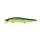 Megabass Vision Oneten LBO SP-C 11,5cm 14gr Mat Tiger Wobbler