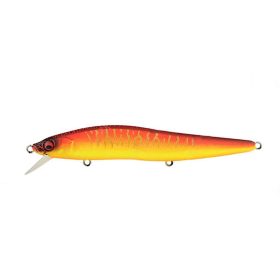 Megabass Vision Oneten LBO SP-C 11,5cm 14gr Aka Tora Wobbler