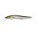 Megabass Vision Oneten LBO SP-C 11,5cm 14gr Takumi Seochi Ayu Wobbler