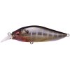 Megabass Flap Slap LBO 7,7cm 12,2gr AL Evening Gill Wobbler
