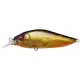 Megabass Flap Slap LBO 7,7cm 12,2gr GG Megabass Kinkuro Wobbler