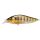 Megabass Flap Slap LBO 7,7cm 12,2gr GLX Galaxy Gill Wobbler