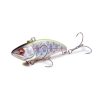 Megabass GH-VIB 38 3,8cm 3,7gr Takumi Yamame Wobbler
