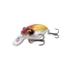 Megabass Griffon Bait Finesse SR-X 3,8cm 5,3gr DO Chart Wobbler