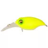 Megabass Griffon Bait Finesse MR-X 3,8cm 5,3gr Mat CO Chart Wobbler
