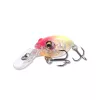 Megabass Griffon Bait Finesse MR-X 3,8cm 5,3gr Mat CO Chart Wobbler