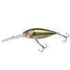 Megabass Deep-Six 8cm 24,5gr Jukucho Shad Wobbler