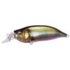 Megabass IxI Shad Type-R 5,7cm 7,0gr Wagin Oikawa Wobbler
