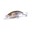 Megabass IxI Shad Type-R 5,7cm 7,0gr HT Wakasagi Wobbler