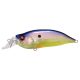 Megabass IxI Shad Type-R 5,7cm 7,0gr Imakatsu Bream Wobbler