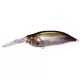 Megabass IxI Shad Type-3 5,7cm 7,0gr HT Wakasagi Wobbler