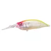 Megabass IxI Shad Type-3 5,7cm 7,0gr GP Hachiro Wobbler